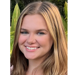 Jessica Kunkel