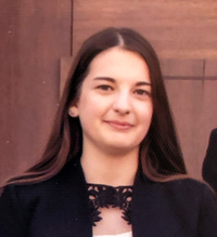 Tanysha Keß